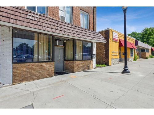 3116 Emerson Ave N, Minneapolis, MN, 55411-1366 | Card Image