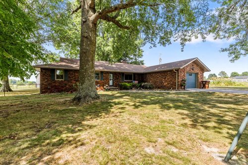265 Persimmon Rd, Ozark, MO, 65721-8163 | Card Image