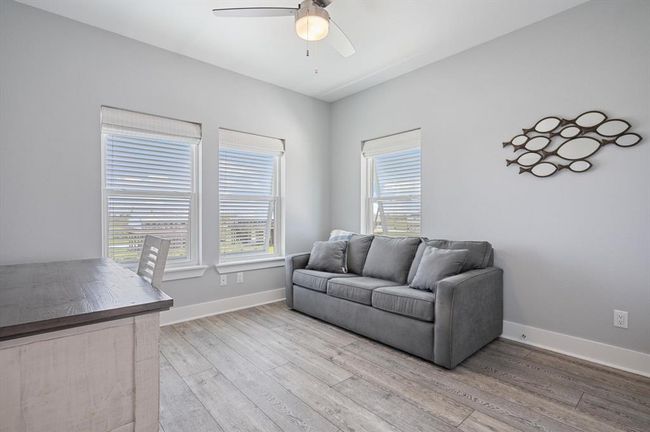 3701 Biscayne Beach Rd, House other with 4 bedrooms, 5 bathrooms and 2 parking in Port Bolivar TX | Image 41