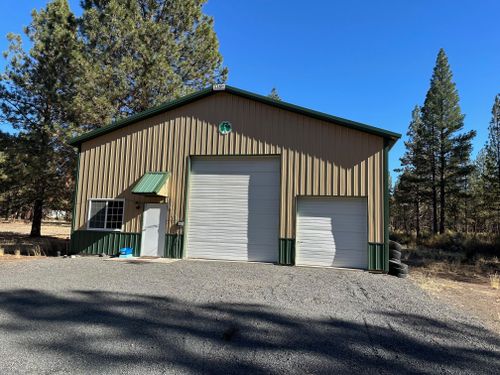 4733 Swan Dr, Bonanza, OR, 97623-8707 | Card Image