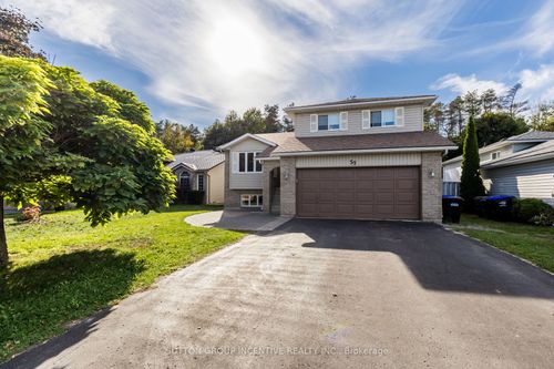 59 Osborn St, Angus, ON, L0M1B0 | Card Image