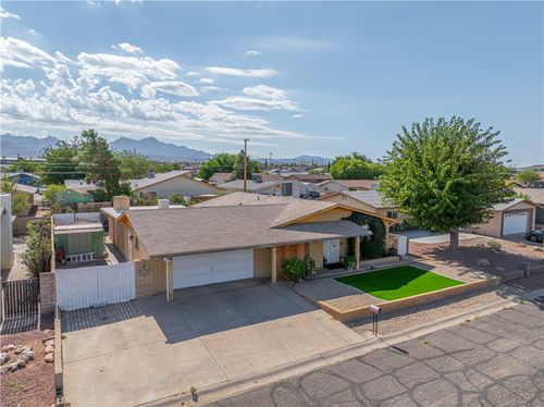 2534 Crozier Ave, Kingman, AZ, 86401-4712 | Card Image