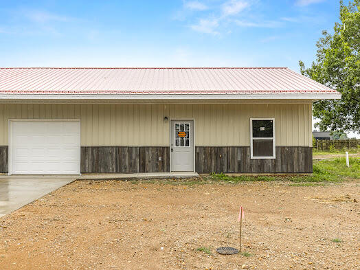 Residential Income in Rogersville 4