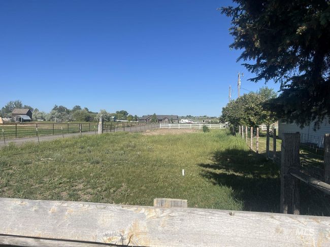 546 S 100 E, House other with 4 bedrooms, 3 bathrooms and null parking in Jerome ID | Image 17
