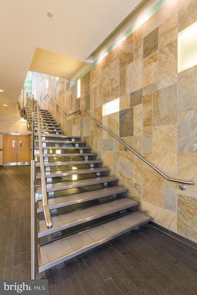 UNIT-3E - 23 S 23 Rd St, Condo with 1 bedrooms, 1 bathrooms and null parking in PHILADELPHIA PA | Image 26