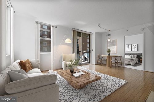 apt-409e-3830 9th St N, ARLINGTON, VA, 22203-5838 | Card Image