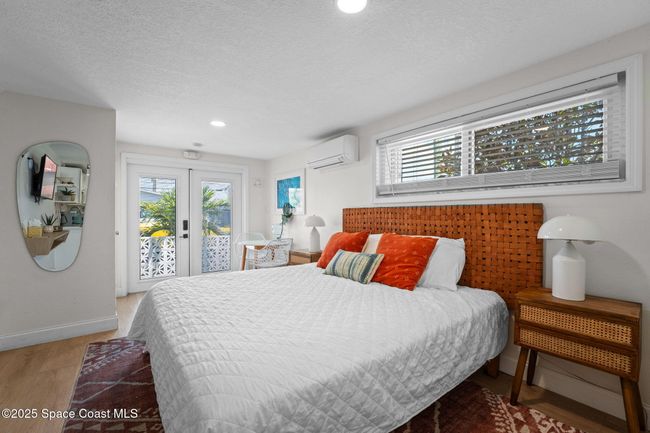 402 S Orlando Ave, Home with 0 bedrooms, 7 bathrooms and null parking in Cocoa Beach FL | Image 25