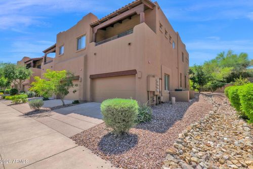 605-13600 N Fountain Hills Blvd, Fountain Hills, AZ, 85268-3765 | Card Image
