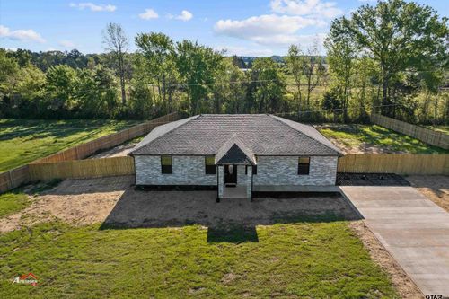 256 Pr 44500, Henderson, TX, 75654 | Card Image