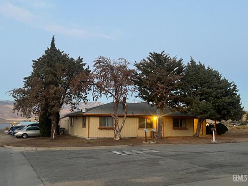 6401 Lynch Canyon Dr, Lake Isabella, CA, 93240-9726 | Card Image