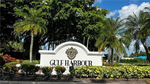 apt-250-14995 Rivers Edge Ct, FORT MYERS, FL, 33908-7923 | Card Image