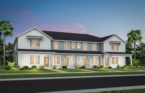 7872 Emerald Palm Point, ORLANDO, FL, 32829 | Card Image