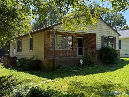 2109 Parkside Ave, Henrico, VA, 23228-5216 | Card Image