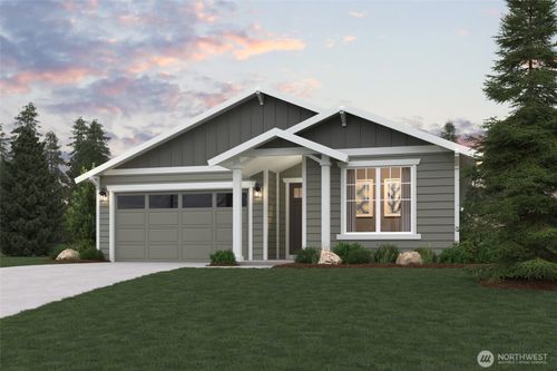 4123 Sw Rustler St, Port Orchard, WA, 98367-8781 | Card Image