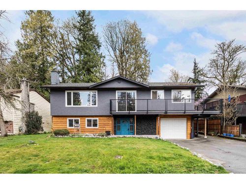 4656 203a St, Langley, BC, V3A5K1 | Card Image