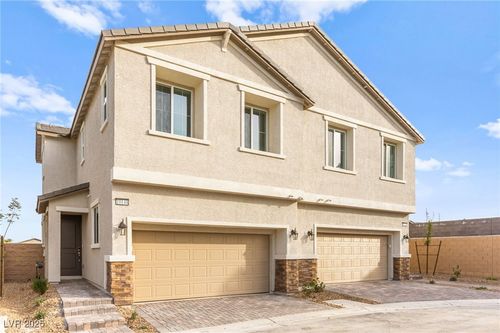 10140 Gabby Glen St, Las Vegas, NV, 89183-7630 | Card Image