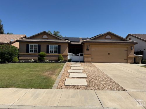 12118 Midtowne, Bakersfield, CA, 93312 | Card Image