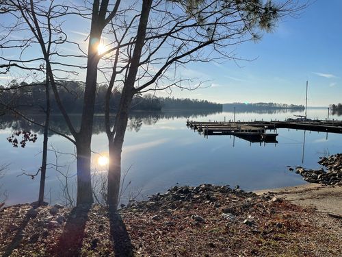 LOT 22 Plantation Pl, Lincolnton, GA, 30817-4730 | Card Image