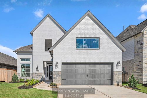 18822 Ivory Laurel Ct, Hockley, TX, 77447 | Card Image