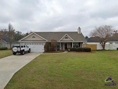 4204 Bridle, Valdosta, GA, 31605 | Card Image