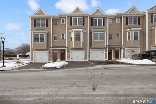 2-35 Eden Ave, Southington, CT, 06489-4511 | Card Image