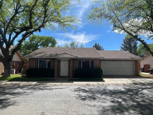 8-351 S Valley View, St George, UT, 84770 | Card Image