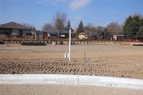 {{alt}} | Card Image