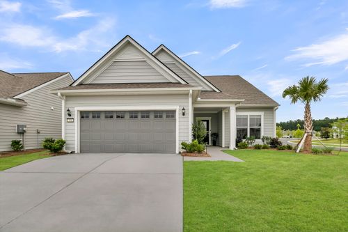 300 Autumn Azalea Way, Summerville, SC, 29486-2185 | Card Image