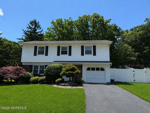58 Newbury Rd, Howell, NJ, 07731-2164 | Card Image