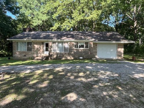 50 Natchez St, Tishomingo, MS, 38873-8700 | Card Image