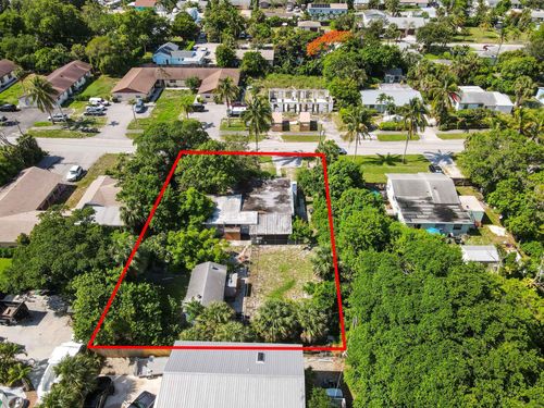 1-1831 Juno Rd, North Palm Beach, FL, 33408-2861 | Card Image