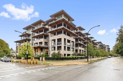 617-7588 16th St, Burnaby, BC, V3N0H8 | Card Image