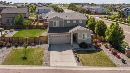 25106 E 1st Ave, Aurora, CO, 80018-4612 | Card Image