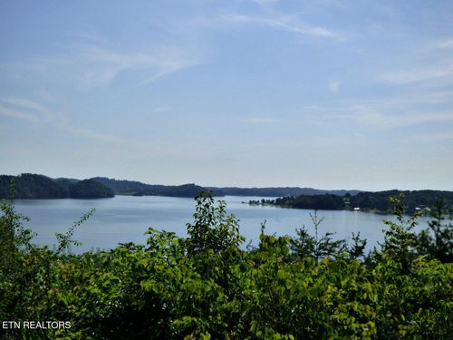 Lot 32 Tranquility Trl, Dandridge, TN, 37725 | Card Image