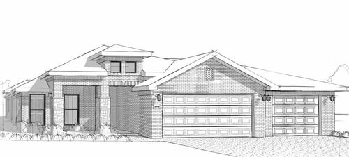18420 W 195th St, Spring Hill, KS, 66083 | Card Image