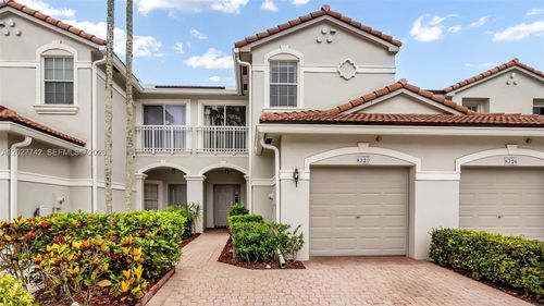 8320 Via Serena, Boca Raton, FL, 33433-2235 | Card Image