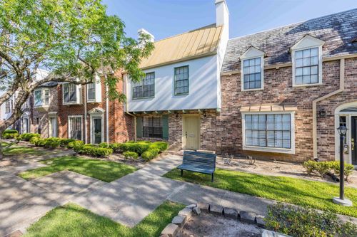 10187 Jefferson Hwy, Baton Rouge, LA, 70809 | Card Image