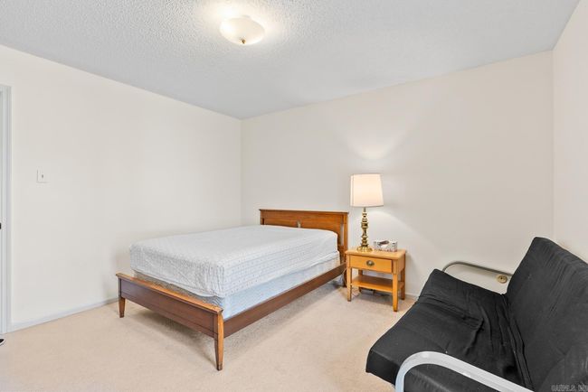 APT-501 - 504 Green Mountain Dr, Home with 2 bedrooms, 2 bathrooms and null parking in Little Rock AR | Image 23