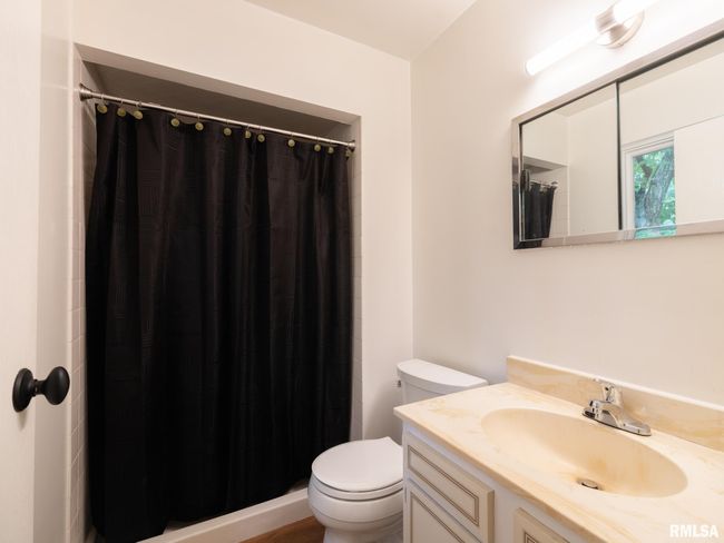 743 W Wonderview Dr, House other with 3 bedrooms, 2 bathrooms and null parking in Dunlap IL | Image 31