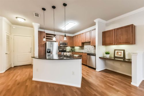 426-1711 Old Spanish Trl, Houston, TX, 77054-1962 | Card Image