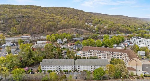 b208-10 Chestnut St, Suffern, NY, 10901-5434 | Card Image
