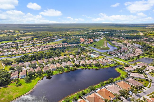 8120 Se Paurotis Ln, House other with 3 bedrooms, 3 bathrooms and null parking in Hobe Sound FL | Image 63