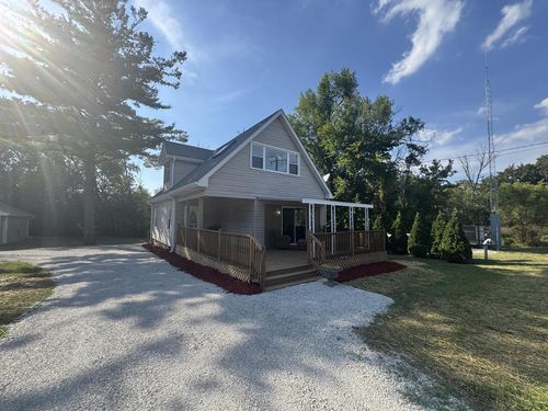 11736 231st Court, Salem, WI, 53179 | Card Image
