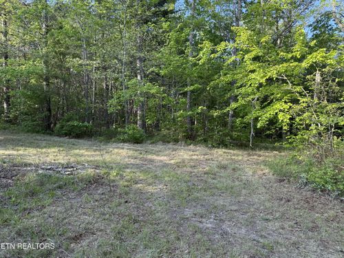 0 Genesis Rd. - 10.14 Acres, Crossville, TN, 38571 | Card Image