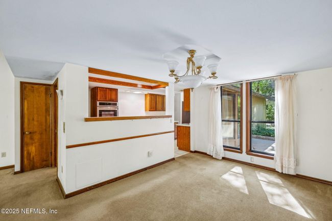 1875 Live Oak Ln, House other with 3 bedrooms, 3 bathrooms and null parking in ATLANTIC BEACH FL | Image 21