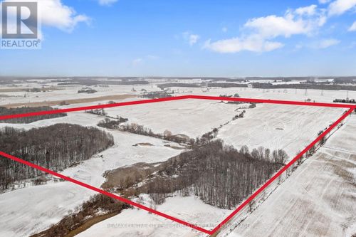 544 & 546 Concession 8, Elmwood, ON, N0G1S0 | Card Image