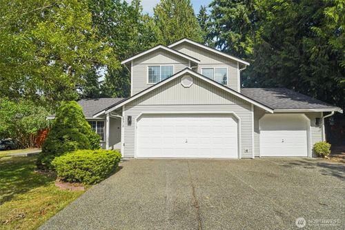 29312 78th Ave S, Roy, WA, 98580-8534 | Card Image