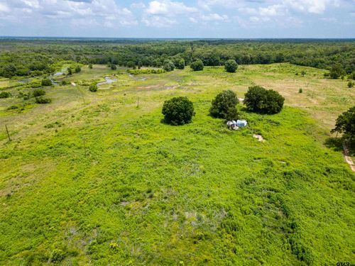tbd County Road 1915, Mount Pleasant, TX, 75455 | Card Image