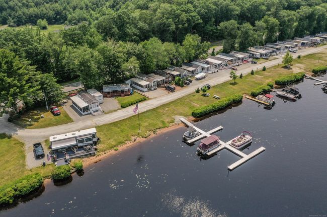 2 - 262 Shetucket Turnpike, House other with 2 bedrooms, 1 bathrooms and null parking in Griswold CT | Image 34