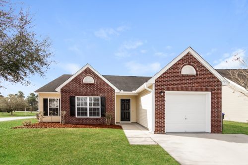 98 Dovetail Cir, Summerville, SC, 29483-7093 | Card Image
